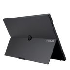 Portable Touch Monitor ASUS ZenScreen Touch MB16AMTR, 16" IPS FHD (1920x1080)