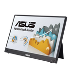 Portable Touch Monitor ASUS ZenScreen Touch MB16AMTR, 16" IPS FHD (1920x1080)