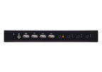 KVM Switch ATEN CS784H