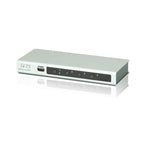 HDMI Switch ATEN VS481B, 4-port 4K