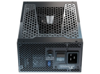 Захранващ блок Seasonic PRIME PX 2200W 80+ Platinum, ATX 3.1 - Full Modular