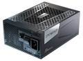 Захранващ блок Seasonic PRIME PX 2200W 80+ Platinum, ATX 3.1 - Full Modular