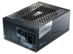 Захранващ блок Seasonic PRIME PX 2200W 80+ Platinum, ATX 3.1 - Full Modular