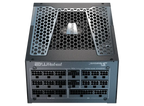 Захранващ блок Seasonic PRIME PX 2200W 80+ Platinum, ATX 3.1 - Full Modular