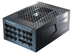 Захранващ блок Seasonic PRIME PX 2200W 80+ Platinum, ATX 3.1 - Full Modular