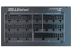 Захранващ блок Seasonic PRIME PX 2200W 80+ Platinum, ATX 3.1 - Full Modular