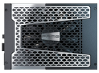 Захранващ блок Seasonic PRIME PX 2200W 80+ Platinum, ATX 3.1 - Full Modular