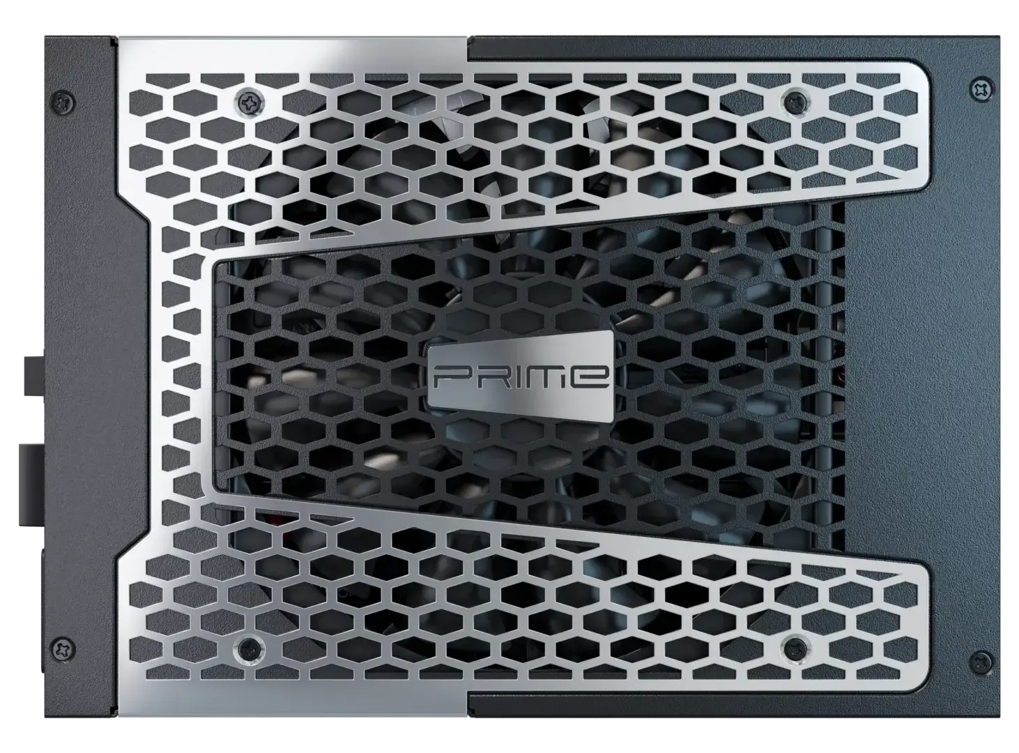 Захранващ блок Seasonic PRIME PX 2200W 80+ Platinum, ATX 3.1 - Full Modular