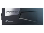 Захранващ блок Seasonic PRIME PX 2200W 80+ Platinum, ATX 3.1 - Full Modular