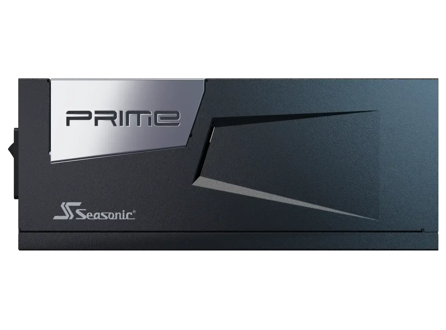 Захранващ блок Seasonic PRIME PX 2200W 80+ Platinum, ATX 3.1 - Full Modular