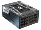 Захранващ блок Seasonic PRIME PX 2200W 80+ Platinum, ATX 3.1 - Full Modular