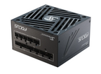 PSU SEASONIC FOCUS GX-750 (2024) 750W 80+ Gold, Fully Modular