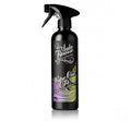 Auto Finesse Wipe Out Interior Disinfectant 500 ml