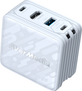 Charging Station AverMedia Core Go GC313 White