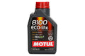 MOTUL 8100 ECO-LITE 5W20 1L