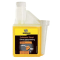 B.D.C. – BARDAHL DIESEL COMBUSTION 0.5L