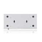 ZyXEL GS-1200-5HPV3 Switch, 5-port, Gigabit, PoE, Web Managed