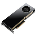 Видео карта NVIDIA RTX PRO 6000 Blackwell  Workstation Edition 96GB, PCIE 5.0 x16 - Bulk