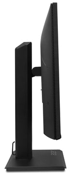 Monitor ACER Vero B247WE5, 24", 1920 × 1200, 100 Hz