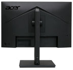 Monitor ACER Vero B247WE5, 24", 1920 × 1200, 100 Hz