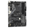 Дънна платка ASRock B450 Pro4 R2.0, AM4, DDR4