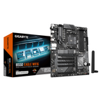 GIGABYTE B550 EAGLE WIFI 6 AM4 Motherboard