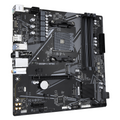 Дънна платка GIGABYTE B550M K Wi-Fi 6E, AM4