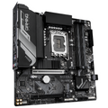 Дънна платка GIGABYTE B760M GAMING X DDR4 GEN5
