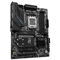 Дънна платка GIGABYTE B840 GAMING X WIFI 6E socket AM5