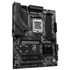 Дънна платка GIGABYTE B840 GAMING X WIFI 6E socket AM5