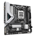 Дънна платка GIGABYTE B840M EAGLE WIFI6 socket AM5