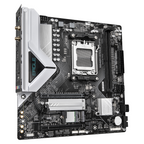 Дънна платка GIGABYTE B840M EAGLE WIFI6 socket AM5