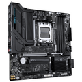 Дънна платка GIGABYTE B840M GAMING X WIFI 6E socket AM5