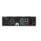 Motherboard GIGABYTE B850 AORUS ELITE WIFI7 socket AM5