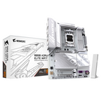 GIGABYTE B850 AORUS ELITE ICE WIFI7 AM5 Motherboard