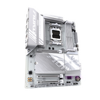 GIGABYTE B850 AORUS ELITE ICE WIFI7 AM5 Motherboard