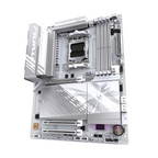 GIGABYTE B850 AORUS ELITE ICE WIFI7 AM5 Motherboard