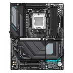 GIGABYTE B850 GAMING X WIFI 6E AM5 socket motherboard