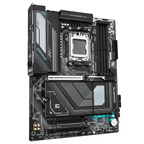 GIGABYTE B850 GAMING X WIFI 6E AM5 socket motherboard