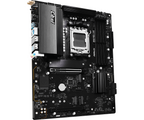 Motherboard ASRock B850 PRO-A WIFI socket AM5