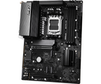 Motherboard ASRock B850 PRO-A WIFI socket AM5