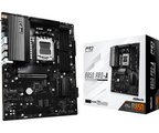 ASRock B850 PRO-A AM5 Socket Motherboard
