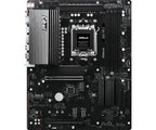 ASRock B850 PRO-A AM5 Socket Motherboard