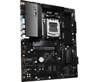 ASRock B850 PRO-A AM5 Socket Motherboard