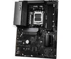 ASRock B850 PRO-A AM5 Socket Motherboard