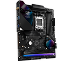 Motherboard ASRock B850 RIPTIDE WIFI7 socket AM5