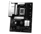 Motherboard ASRock B850 ROCK WIFI7 socket AM5