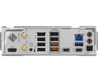 ASRock B850 STEEL LEGEND WIFI 7 Motherboard AM5 socket