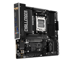 ASRock B850M CHALLENGER WIFI AM5 motherboard