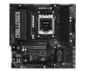 Дънна платка ASRock B850M CHALLENGER socket AM5